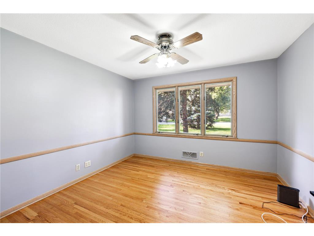 4828 Valley View Road Edina MN 55424 6791460 image10