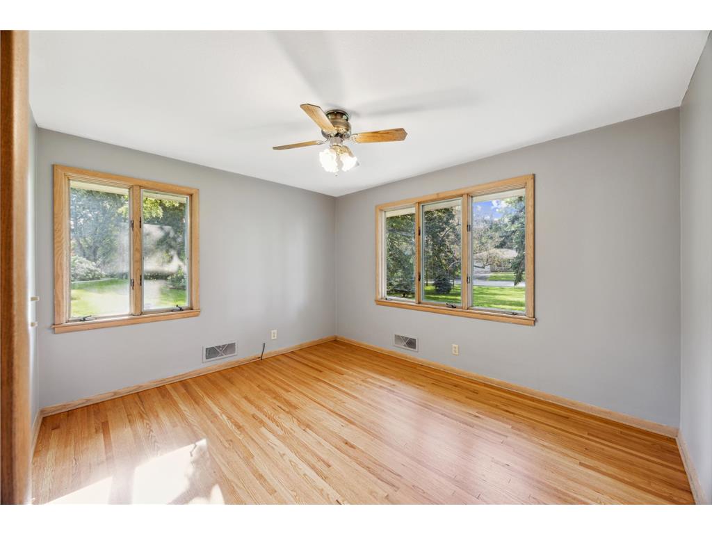 4828 Valley View Road Edina MN 55424 6791460 image11