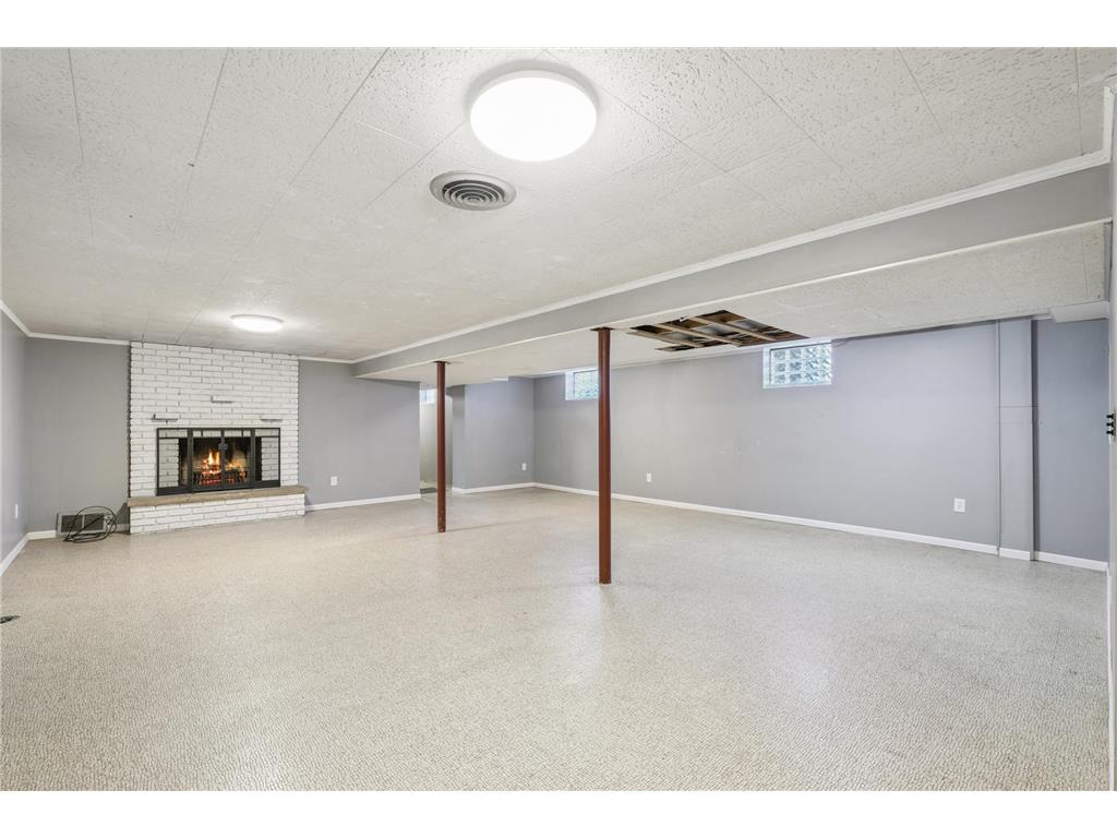 4828 Valley View Road Edina MN 55424 6791460 image13