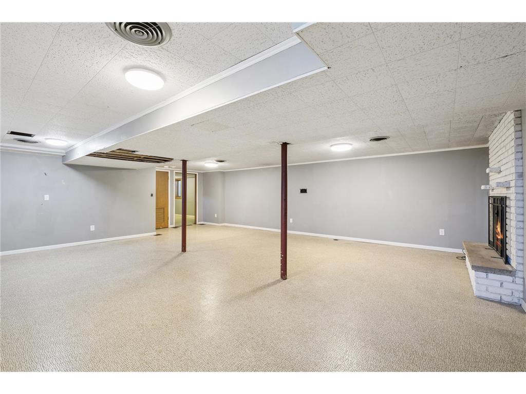 4828 Valley View Road Edina MN 55424 6791460 image14