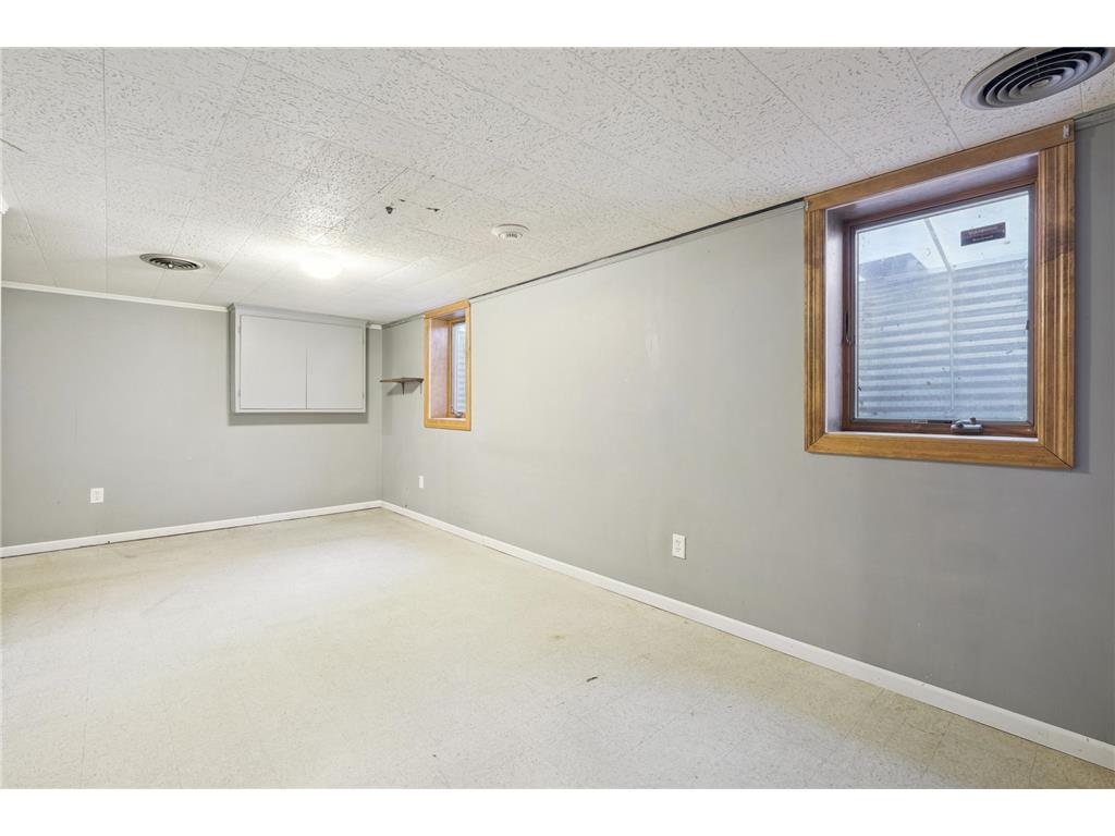 4828 Valley View Road Edina MN 55424 6791460 image15