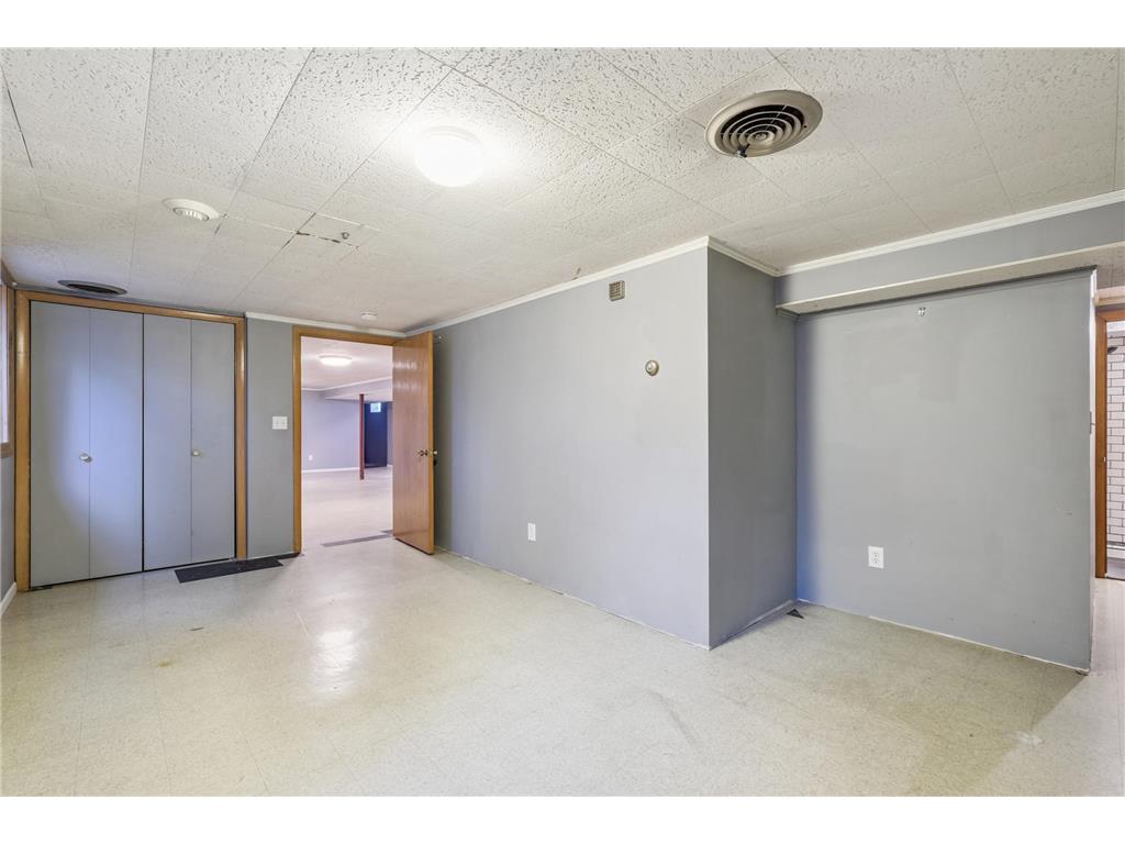 4828 Valley View Road Edina MN 55424 6791460 image16