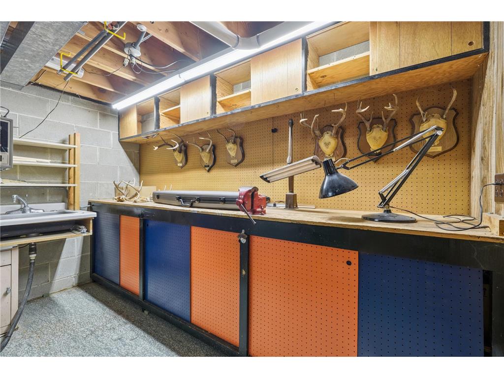 4828 Valley View Road Edina MN 55424 6791460 image19