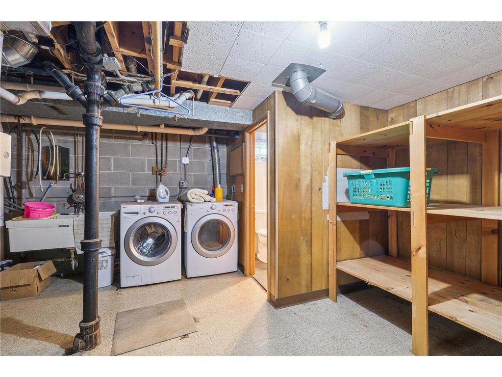 4828 Valley View Road Edina MN 55424 6791460 image20