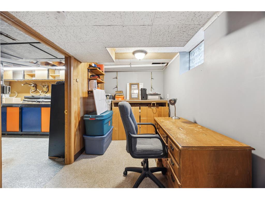 4828 Valley View Road Edina MN 55424 6791460 image21