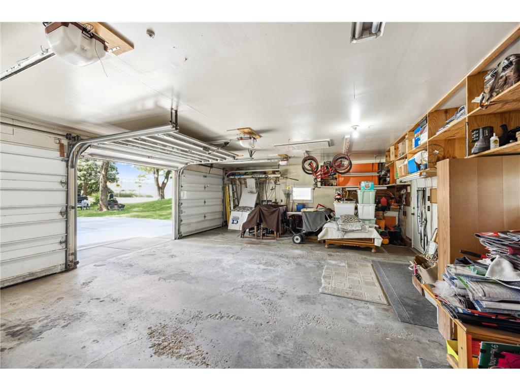 4828 Valley View Road Edina MN 55424 6791460 image22