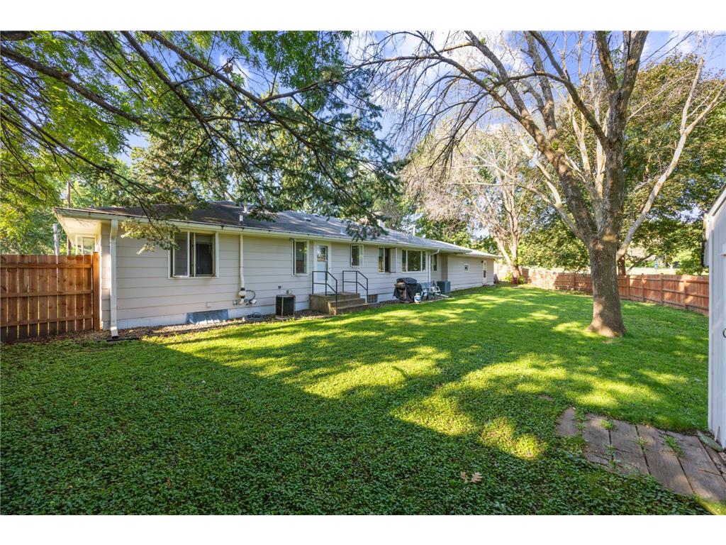 4828 Valley View Road Edina MN 55424 6791460 image23