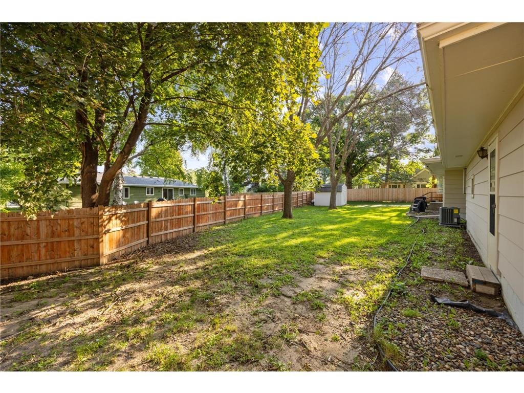 4828 Valley View Road Edina MN 55424 6791460 image24