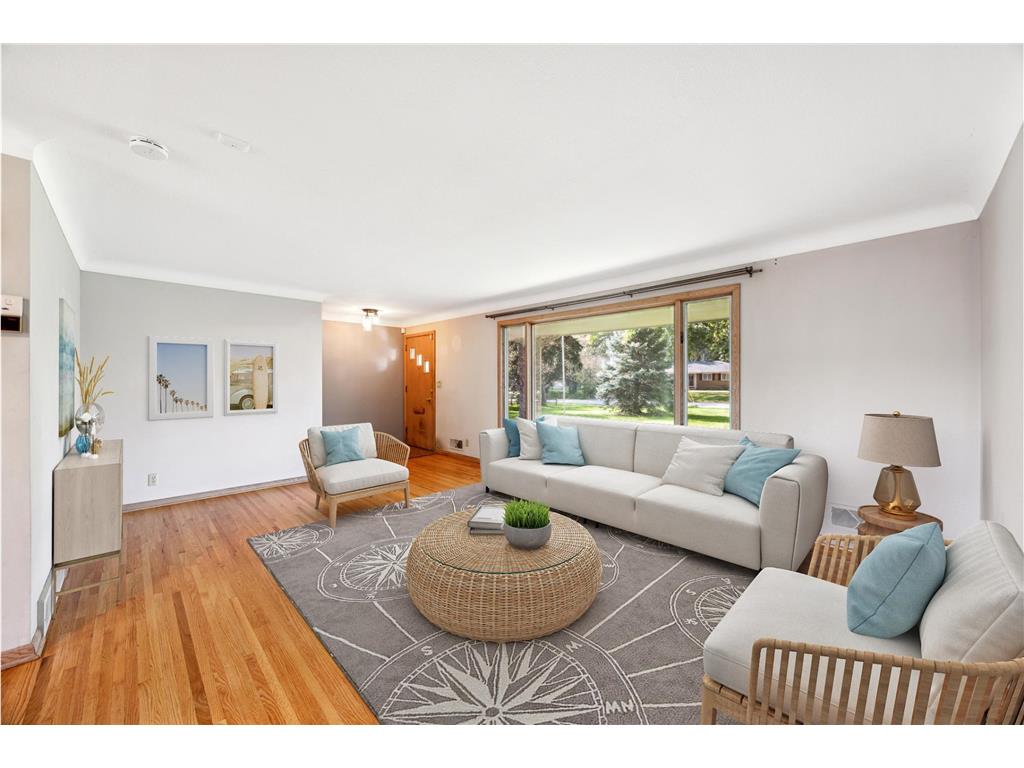 4828 Valley View Road Edina MN 55424 6791460 image3