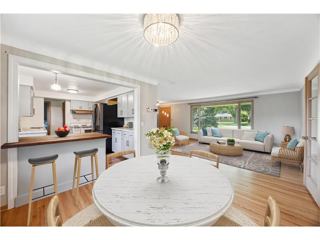 4828 Valley View Road Edina MN 55424 6791460 image4