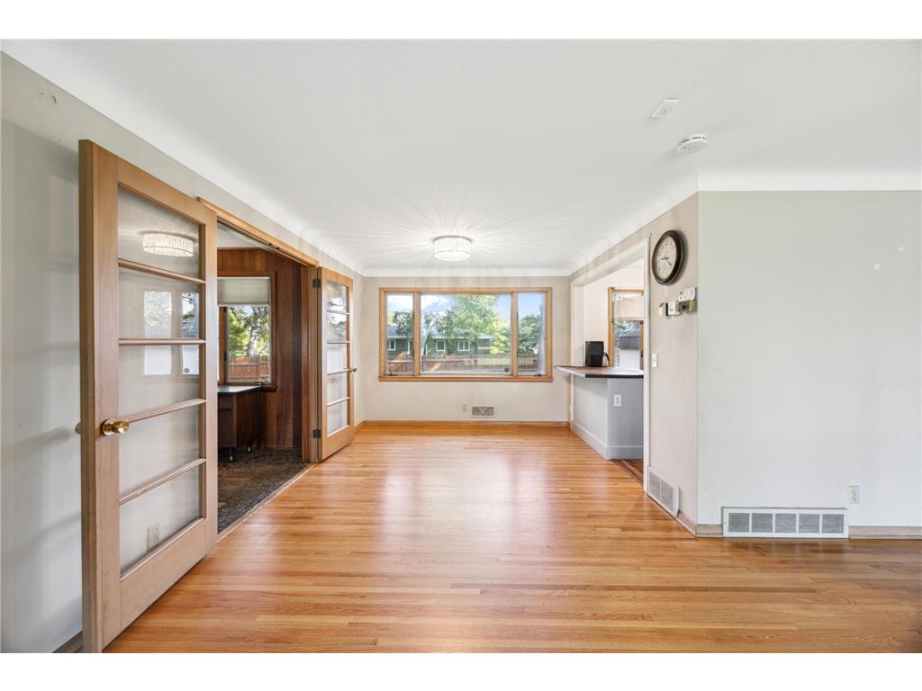 4828 Valley View Road Edina MN 55424 6791460 image5