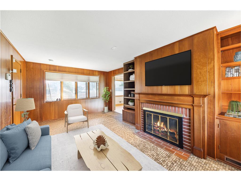 4828 Valley View Road Edina MN 55424 6791460 image6