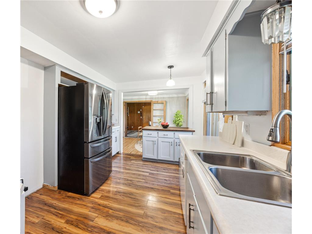 4828 Valley View Road Edina MN 55424 6791460 image7