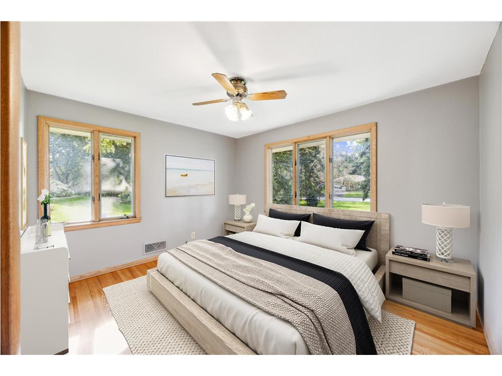 4828 Valley View Road Edina MN 55424 6791460 image8