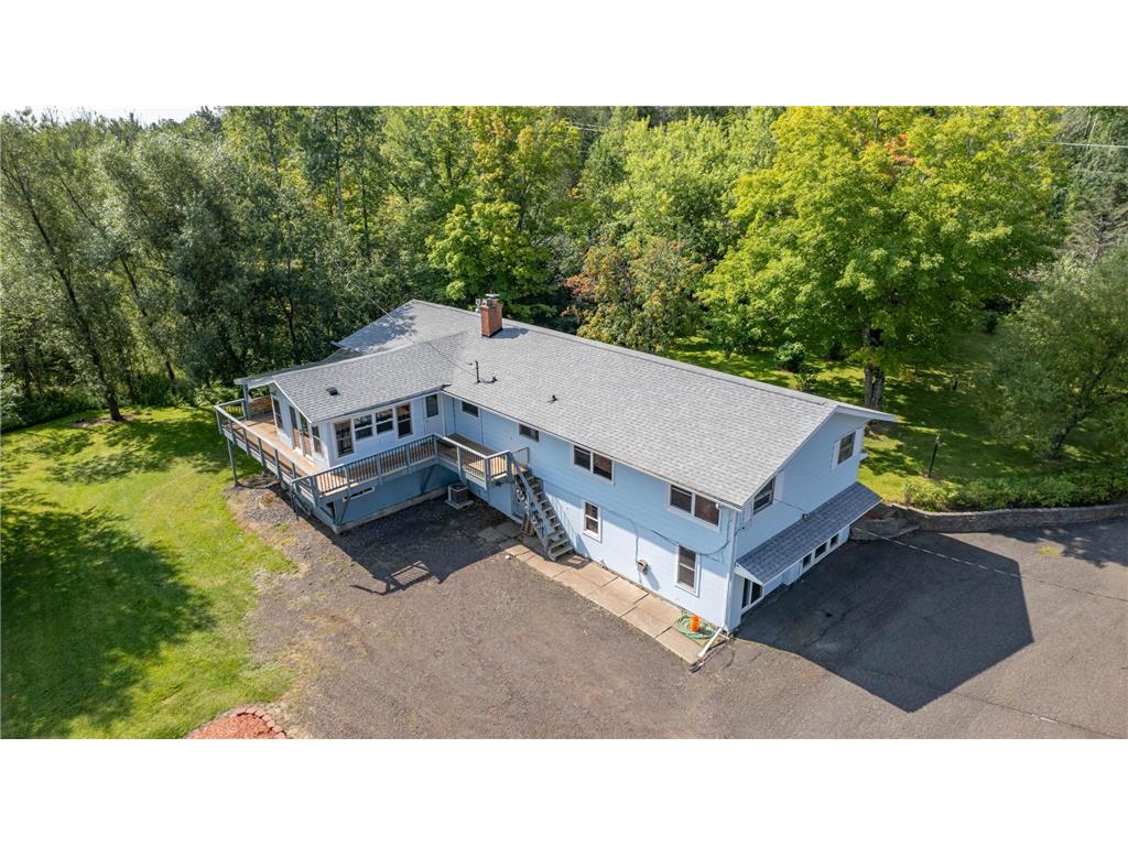 4828 Woodland Avenue Duluth MN 55803 6589578 image1