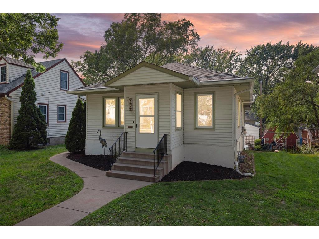 4828 York Avenue S Minneapolis MN 55410 6423757 image1
