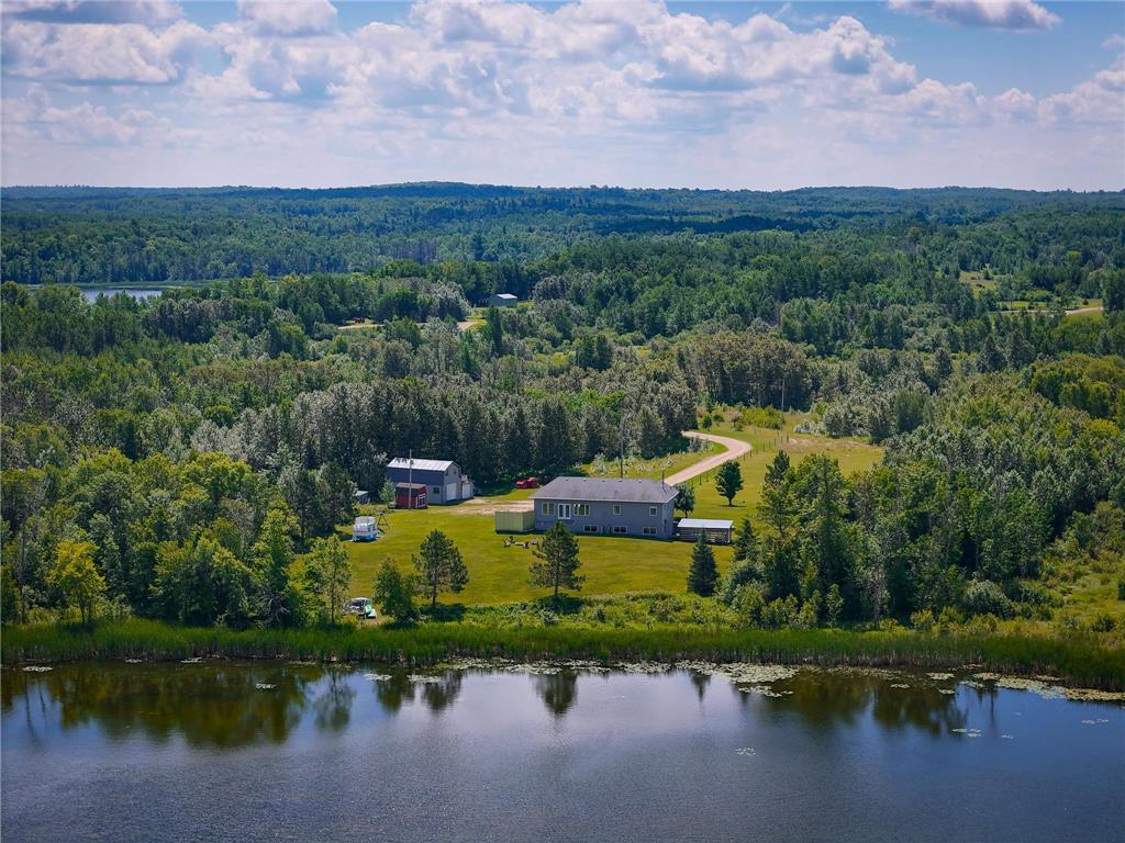 48285 229th Avenue Clearbrook MN 56634 - Nels Olson 6796310 image1