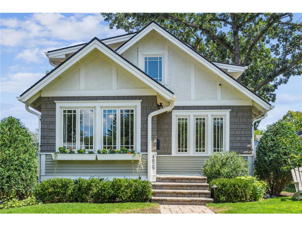 4829 35th Avenue S Minneapolis MN 55417 6584840 image1
