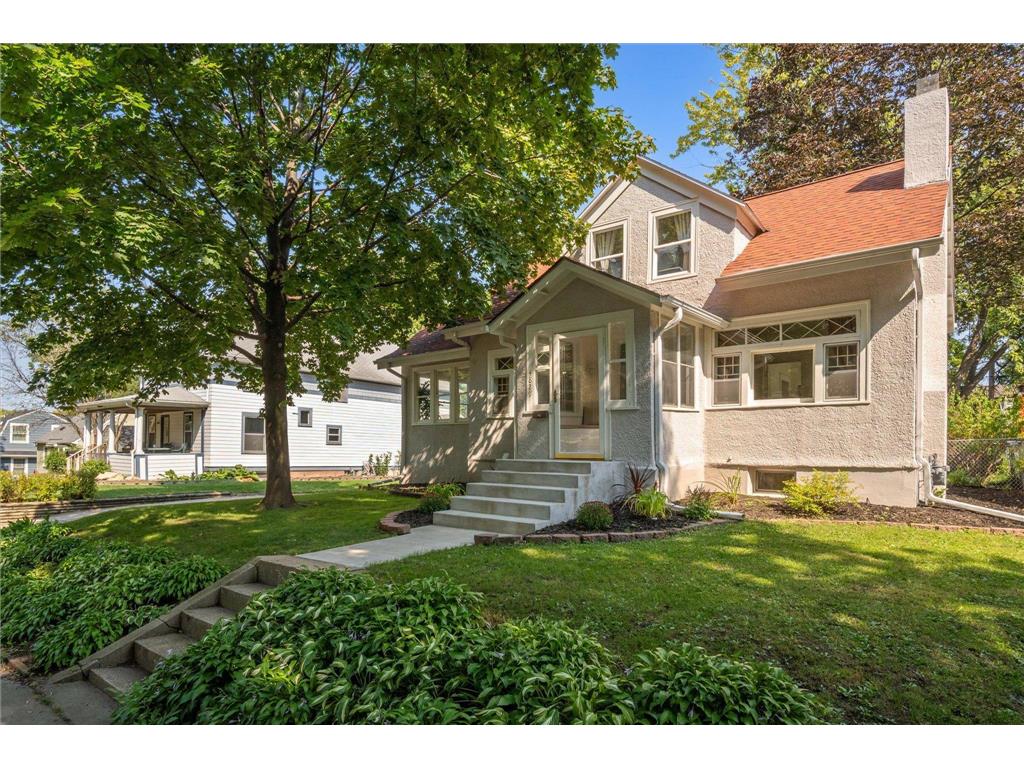 4829 38th Avenue S Minneapolis MN 55417 6690147 image1