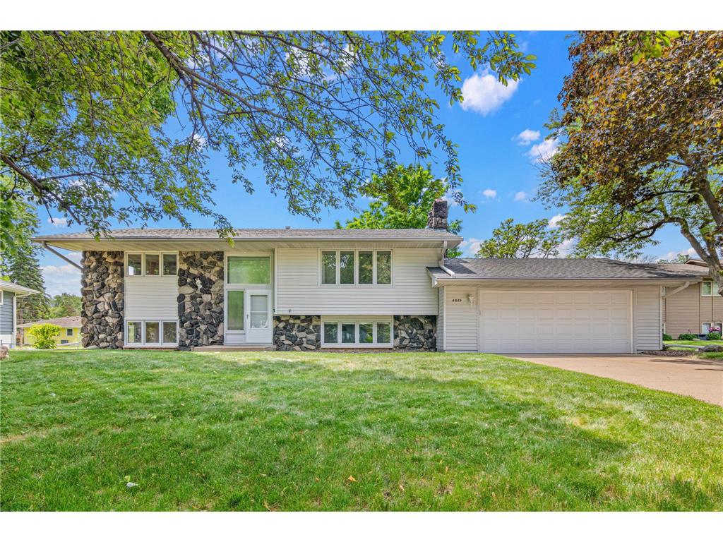 4829 Boone Circle N New Hope MN 55428 7079058 image1
