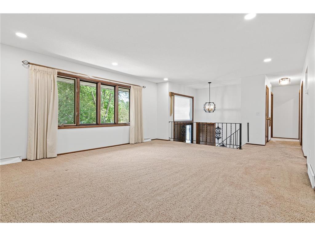 4829 Boone Circle N New Hope MN 55428 7079058 image12
