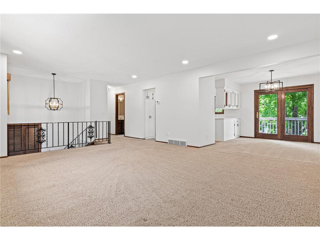 4829 Boone Circle N New Hope MN 55428 7079058 image13