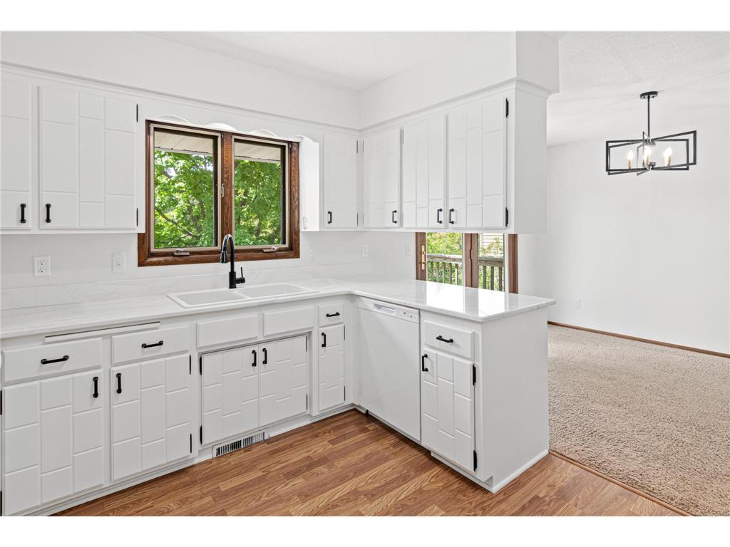 4829 Boone Circle N New Hope MN 55428 7079058 image14