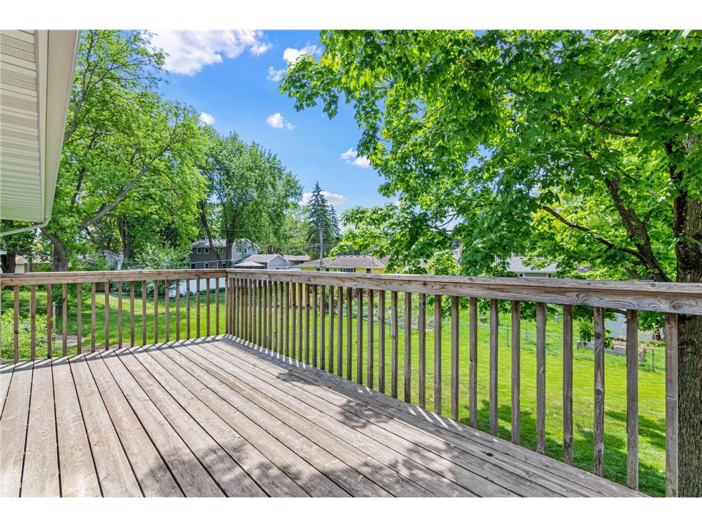 4829 Boone Circle N New Hope MN 55428 7079058 image17