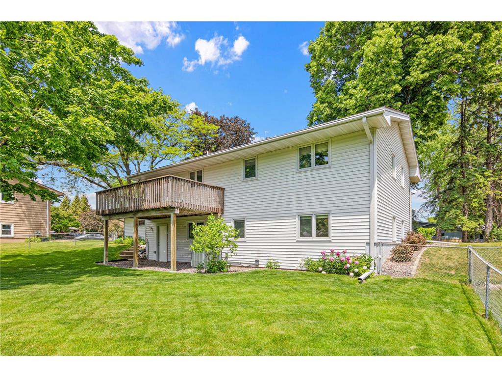 4829 Boone Circle N New Hope MN 55428 7079058 image18