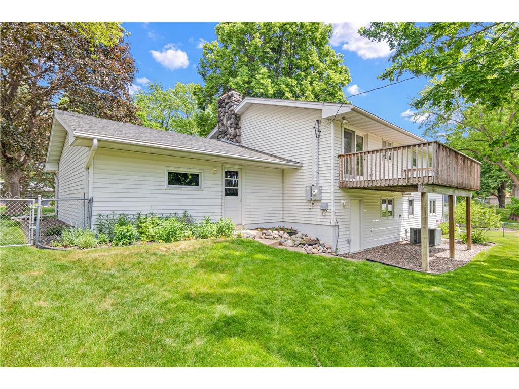 4829 Boone Circle N New Hope MN 55428 7079058 image19