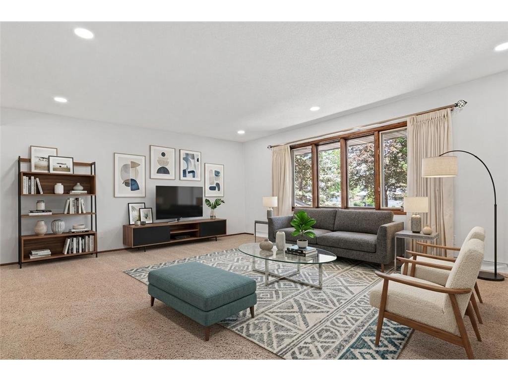 4829 Boone Circle N New Hope MN 55428 7079058 image2