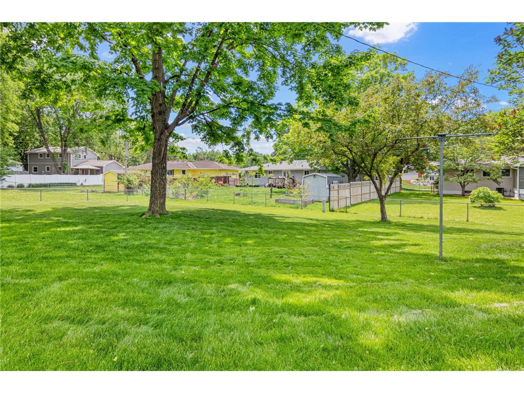 4829 Boone Circle N New Hope MN 55428 7079058 image20