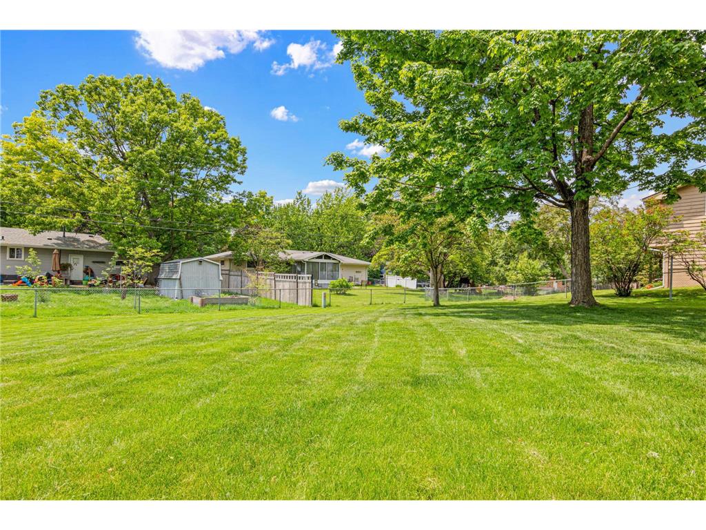 4829 Boone Circle N New Hope MN 55428 7079058 image21