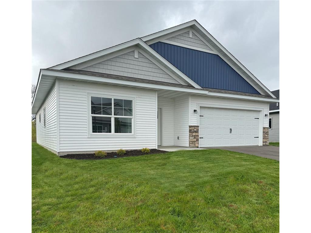 4829 Education Drive N Hugo MN 55038 6394745 image1