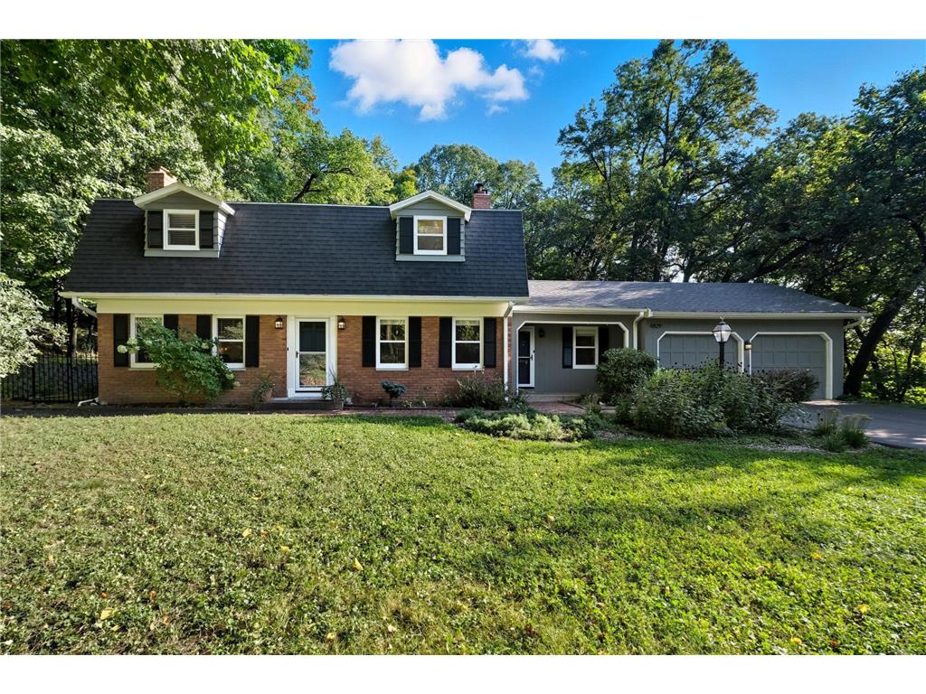 4829 Lamplighters Lane Minnetonka MN 55345 6797581 image1