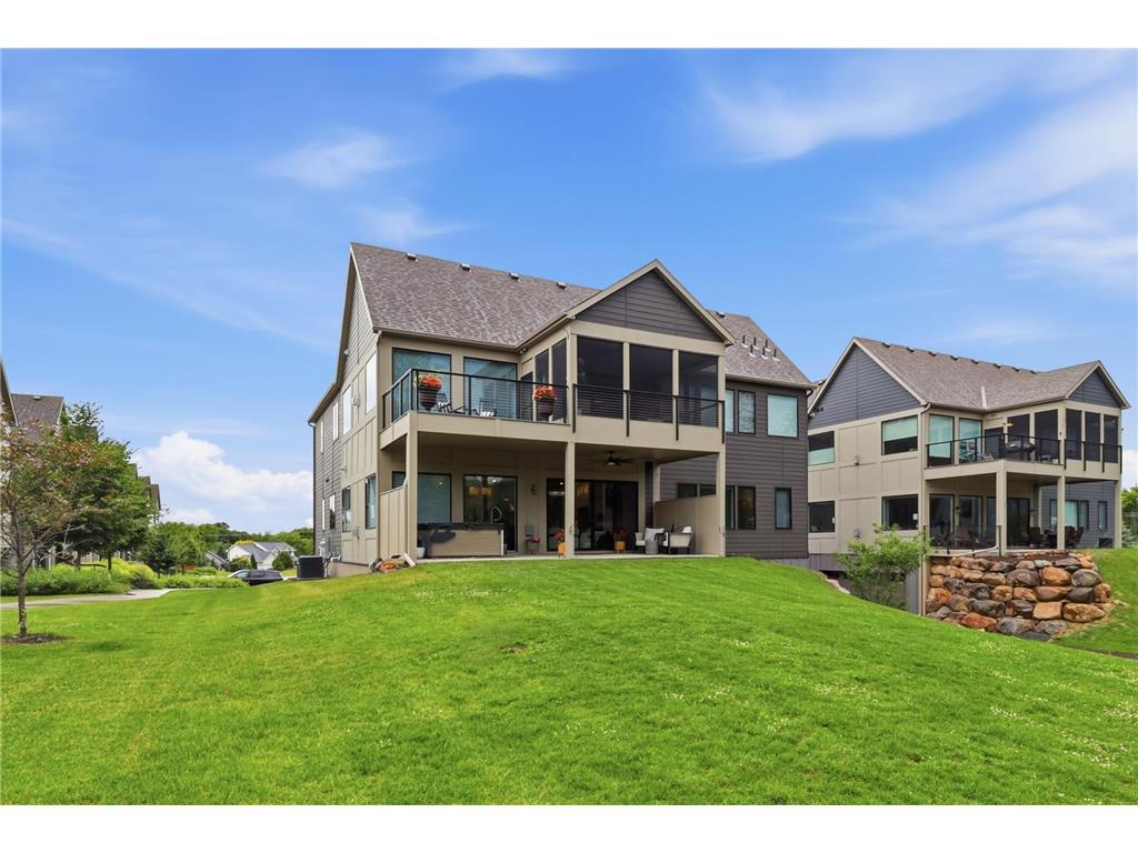 4829 Linden Cove Lane Savage MN 55378 - Hanrahan 7082474 image1