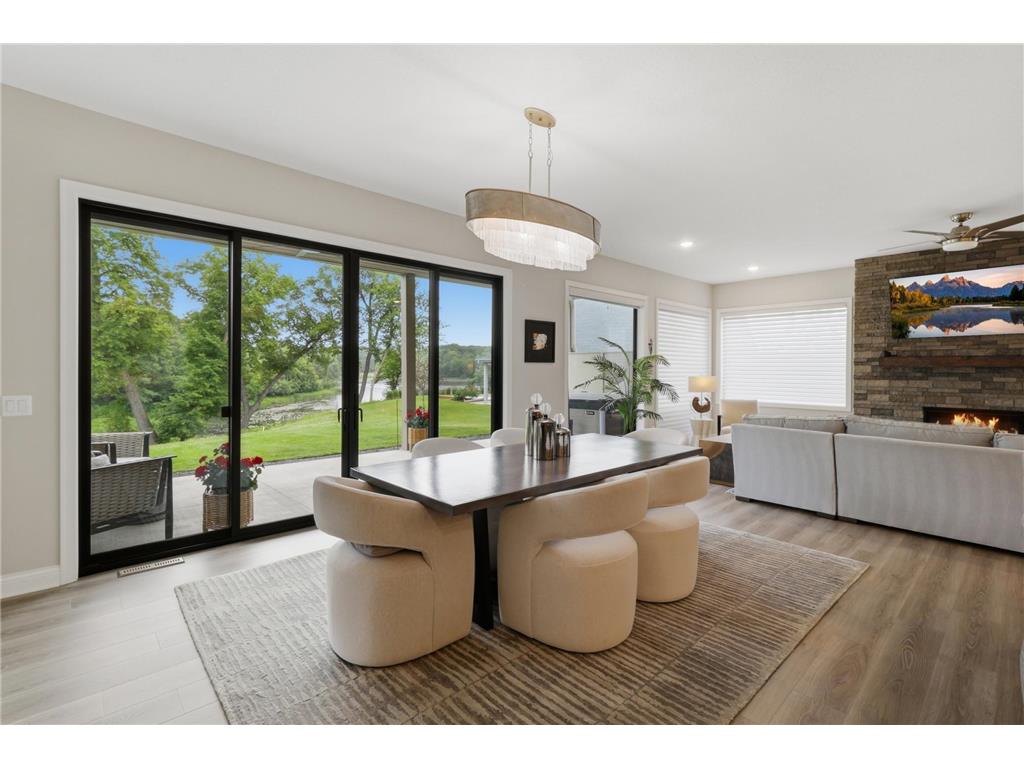 4829 Linden Cove Lane Savage MN 55378 - Hanrahan 7082474 image10