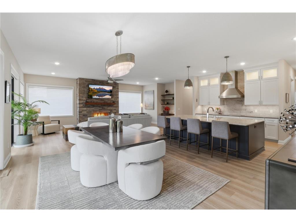 4829 Linden Cove Lane Savage MN 55378 - Hanrahan 7082474 image11