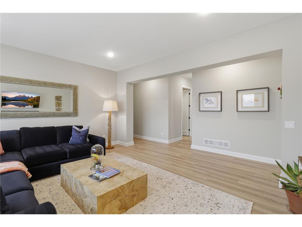 4829 Linden Cove Lane Savage MN 55378 - Hanrahan 7082474 image14