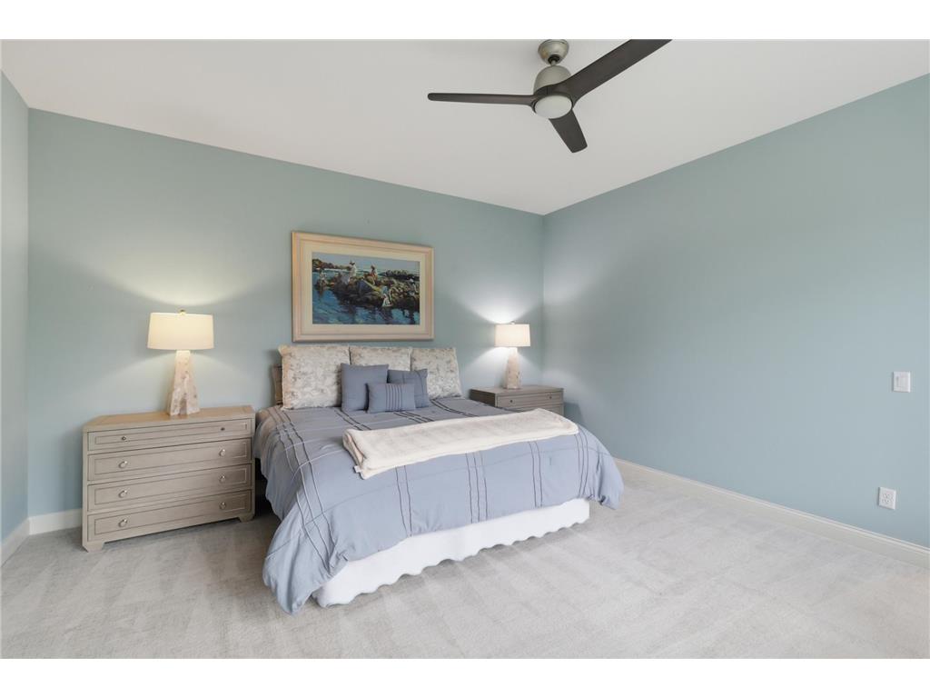 4829 Linden Cove Lane Savage MN 55378 - Hanrahan 7082474 image15