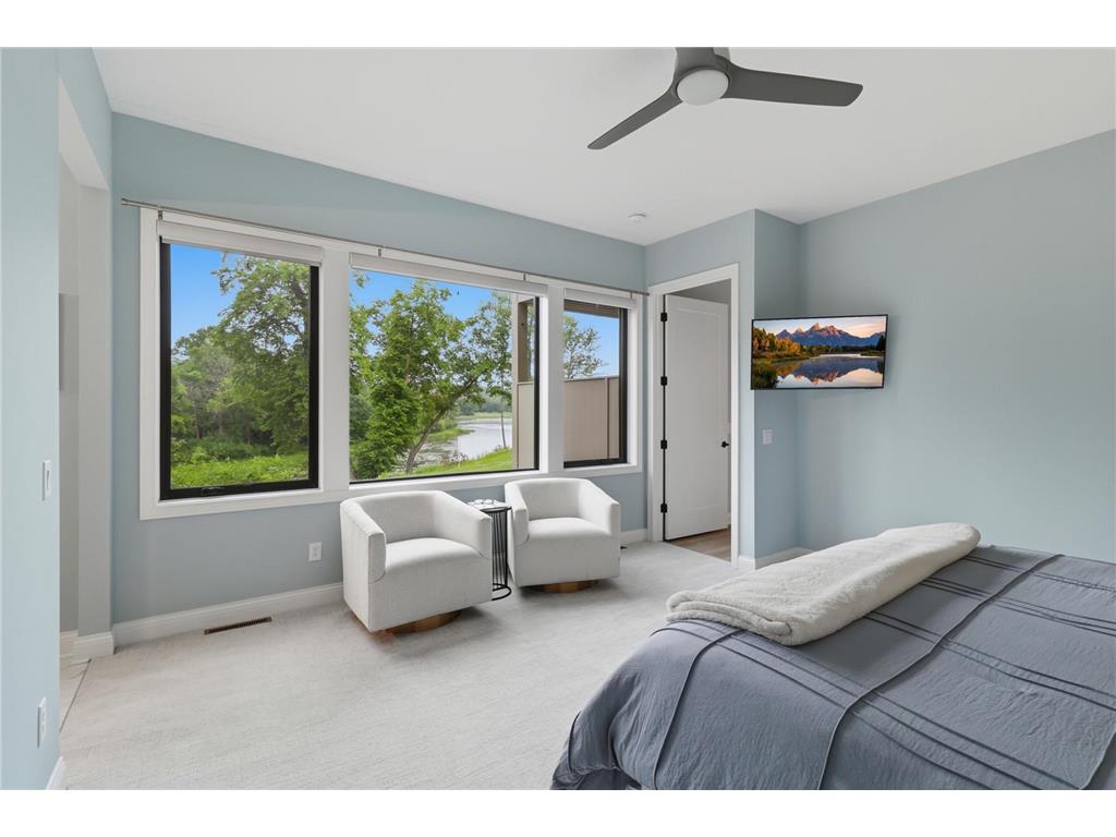 4829 Linden Cove Lane Savage MN 55378 - Hanrahan 7082474 image16