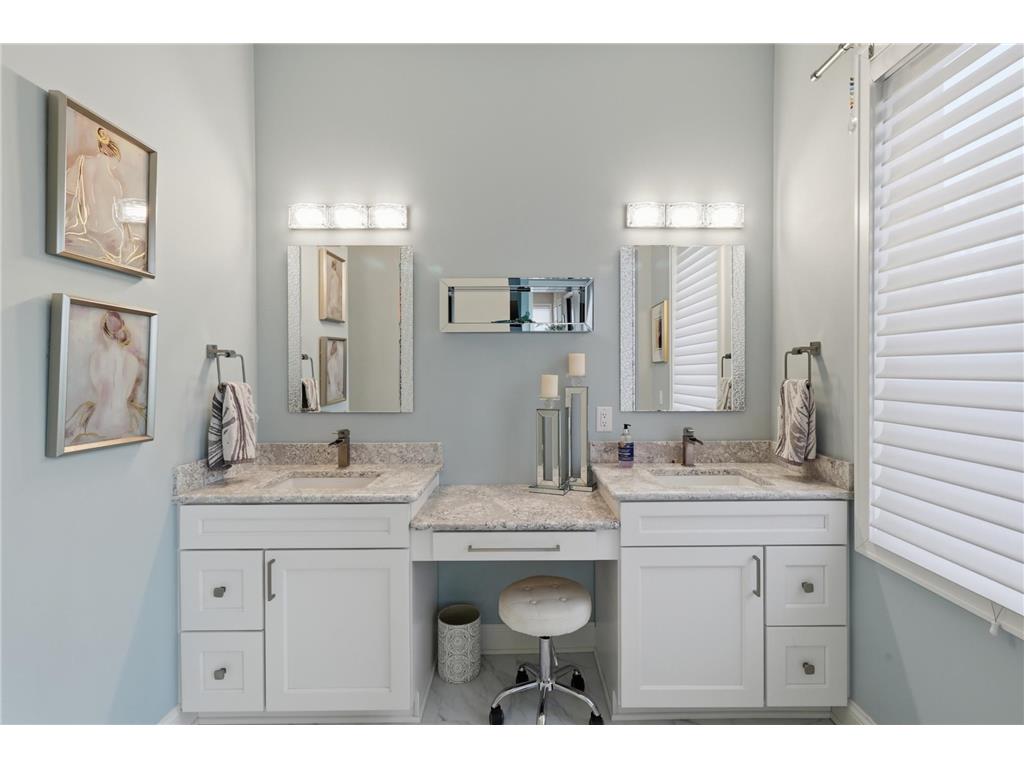 4829 Linden Cove Lane Savage MN 55378 - Hanrahan 7082474 image17