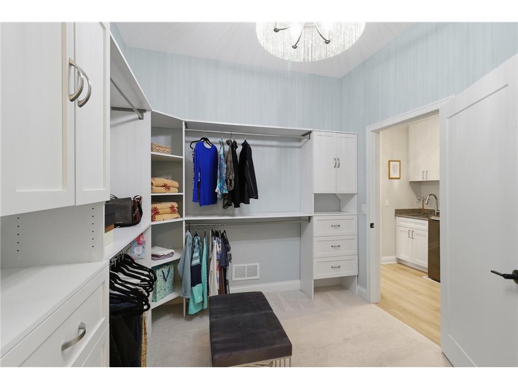4829 Linden Cove Lane Savage MN 55378 - Hanrahan 7082474 image19