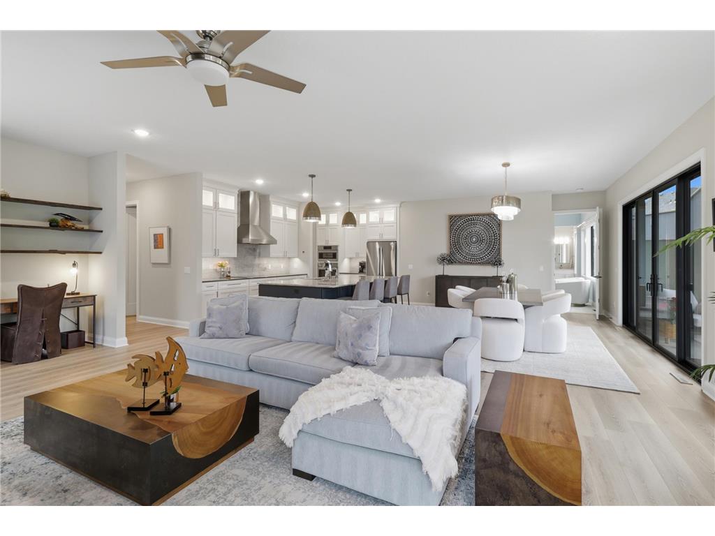 4829 Linden Cove Lane Savage MN 55378 - Hanrahan 7082474 image2