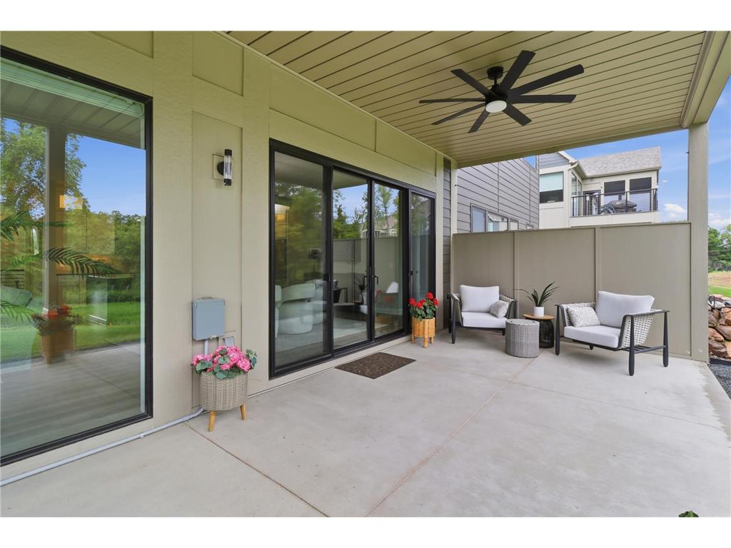 4829 Linden Cove Lane Savage MN 55378 - Hanrahan 7082474 image23