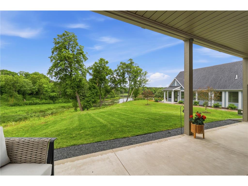 4829 Linden Cove Lane Savage MN 55378 - Hanrahan 7082474 image24