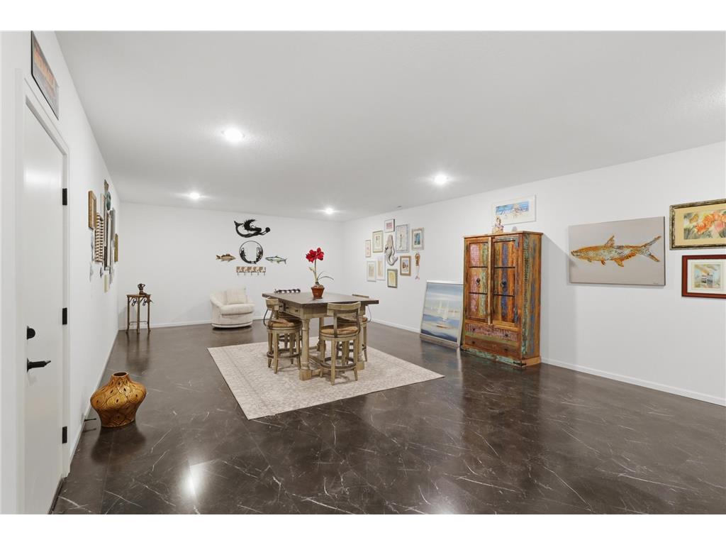 4829 Linden Cove Lane Savage MN 55378 - Hanrahan 7082474 image26