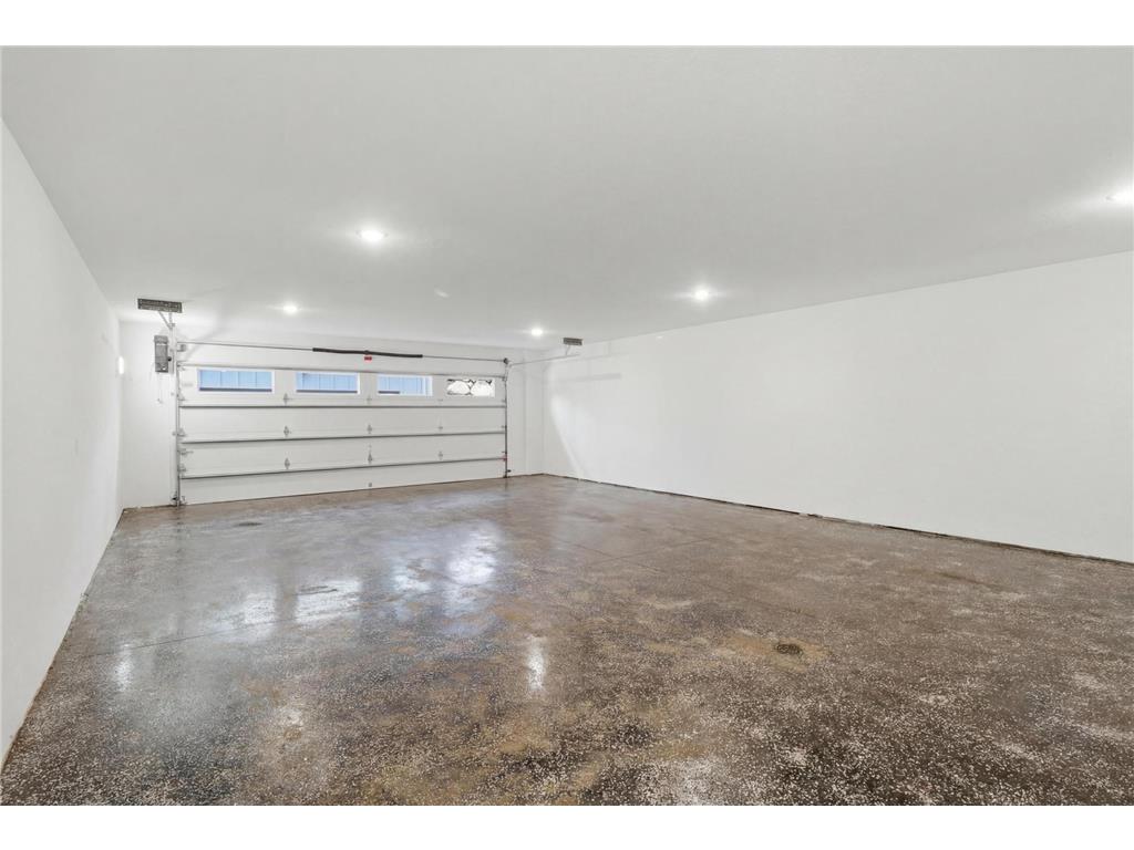 4829 Linden Cove Lane Savage MN 55378 - Hanrahan 7082474 image27