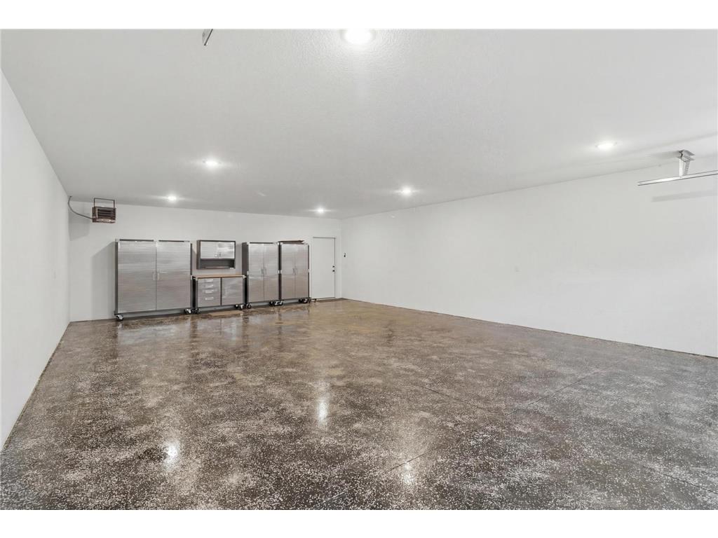 4829 Linden Cove Lane Savage MN 55378 - Hanrahan 7082474 image28