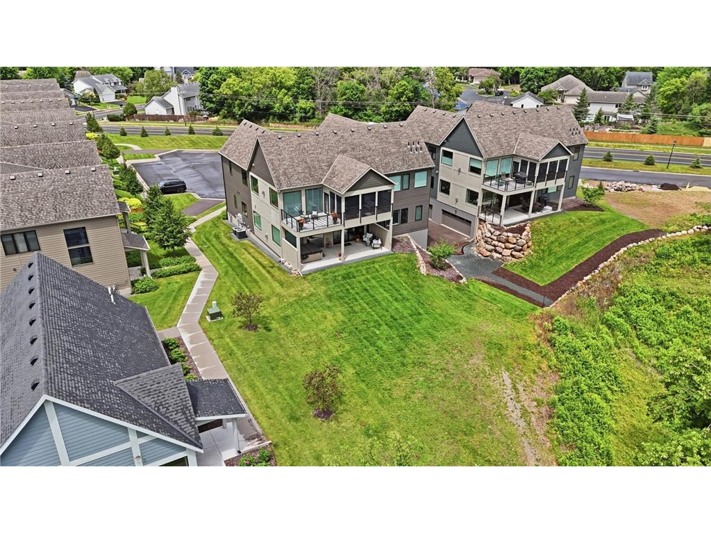 4829 Linden Cove Lane Savage MN 55378 - Hanrahan 7082474 image29